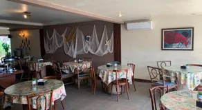 Peró Suits - Image 4