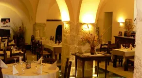 Residence Il Palazzo - Image 2