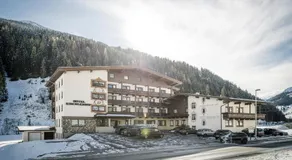 Hotel Kirchlerhof - Image 4