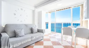 Appartement de vacances avec jardin et piscine | Plage à proximité | Avec animaux autorisés - Image 2
