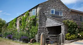 Upper Vobster Farm - Image 4