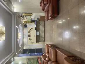 California Hotel - Image 5