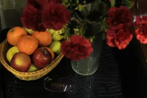 Raahi Hotel - Image 3