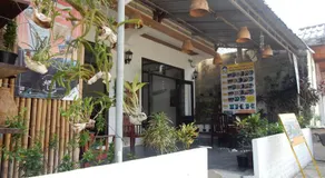 Vang Vieng Camellia Hotel - Image 3