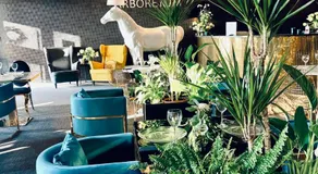 Arboretum Hotel - Image 5