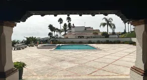 Tijuana Beach View & Patio - Image 5