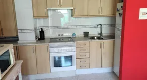 Apartamento vacacional en Brión, 15280 Río pego - Image 5