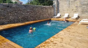 Les 3 Platanes - Image 4