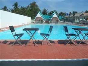 Prapavee Resort - Image 5