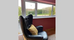 The Story House Cottage - Mendips Countryside near Axbridge - Image 4