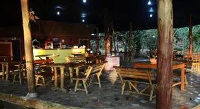 Racha Sunset Resort - Image 4