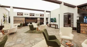 Hotel Leshten - Image 4