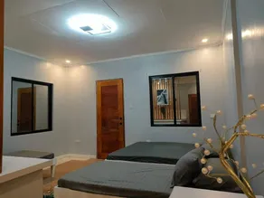 La Guerta Lodging House - Uno - Image 3