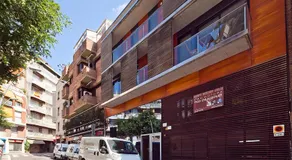 My Space Barcelona Executive Apartments Center - Image 5
