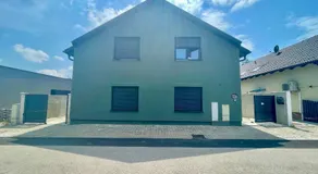 Cozy Apartment near Vienna Airport - tax included and Self CheckIn - Image 5