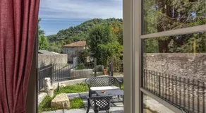 Art Gallery B&B - Image 3