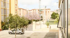Apartments Plaza de las Escuelas - Image 4