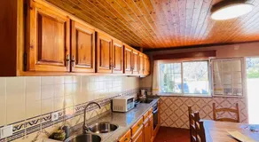 Casinha dos Cubos - Image 5