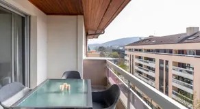 Résidence L'Ecrin - Appartement en Centre ville - Image 5