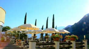 Hotel Hanny Panoramic Views over Bolzano - Image 5