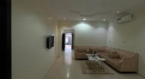 شقق وغرف خاصة الشفاء - Image 4