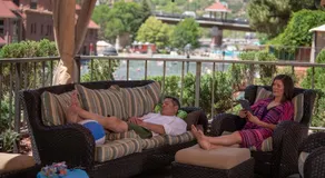 Glenwood Hot Springs Resort - Image 3