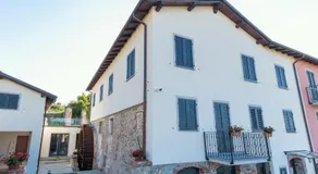 Er Mirin - Il Mulino di Carcare Hotel - Image 4