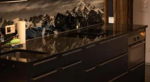 Village Center Apartment Kanne by Inspiringplaces Zermatt - Image 3