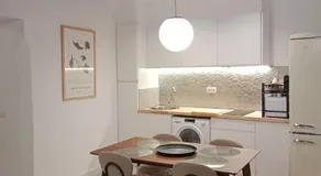 Casa del Sacramento - CASITA CON ENCANTO - Image 4