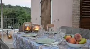 B&B Cyparus - Image 4
