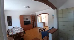 PortoPollo SurfHouse - Image 4