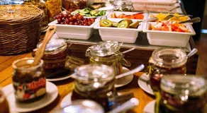 Abisko Mountain Lodge - Image 5