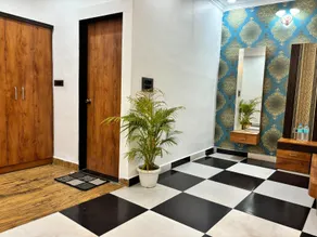 The Grand Kasturi Resort - Image 5