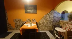 Táltos Vendégház - Image 5