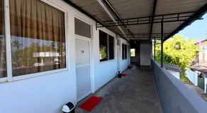 Shehan's Hotel Maharagama - Image 5