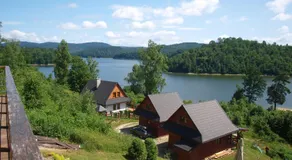 Swierkowe Chatki - Image 4