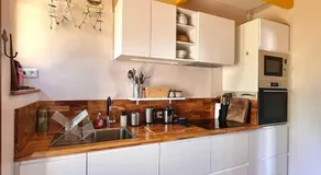 Maison de pêcheur Loguivy de la mer - Image 3