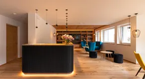 Am Brunnen Apartments - Image 3