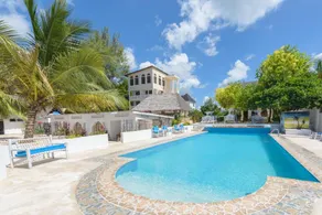 Marea Boutique Hotel - Image 3