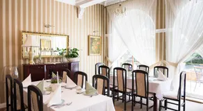 Hotel Renusz - Image 4