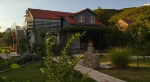 Banin - Image 5