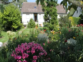 Wohnen bei Gabi - Image 4