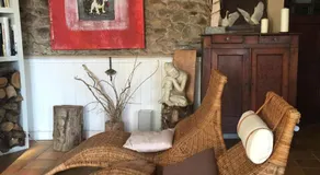 Au détour Du Larrech - Image 2