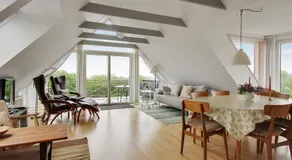 Klitgaarden - Image 3
