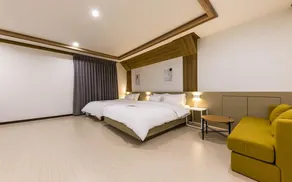 Andong YAM Andong Gangnam Branch - Image 1