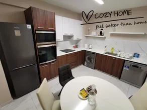 COZY HOME - Image 3