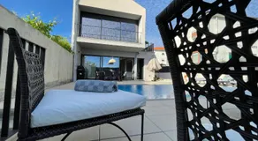 Casa das Branquinhas - Férias no Minho com piscina! - Image 3