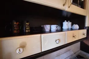 Apartment Razlicak I Zlatibor - Image 1