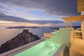 SUNNY VILLAS - Image 5