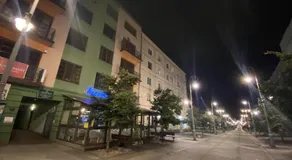 Apartamenty Azzurro - Image 5
